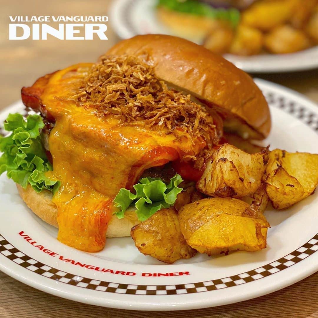 Ayuminのグルメインスタ