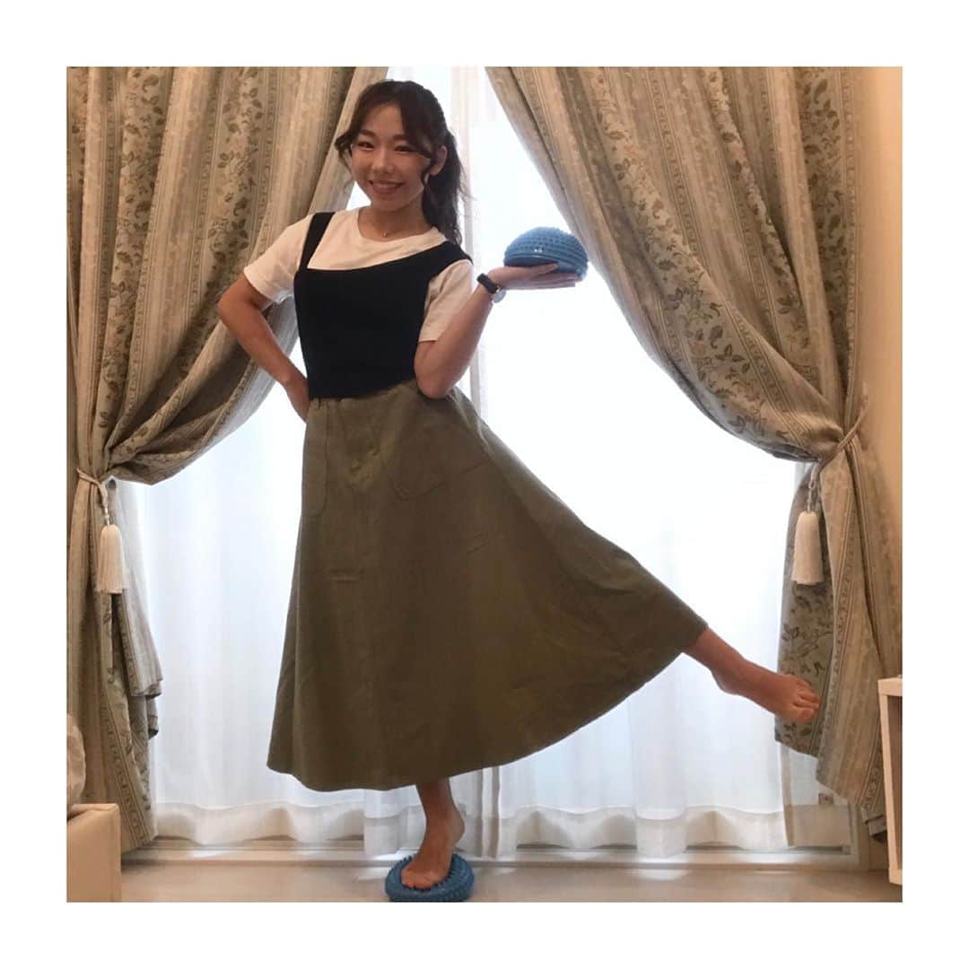 TricoloreMermaidsのインスタグラム
