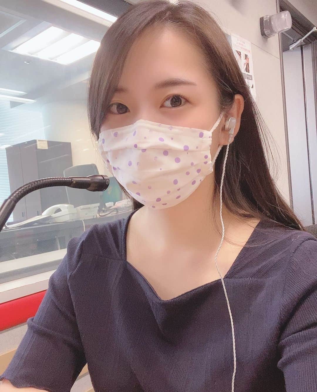 玉木碧さんのインスタグラム写真 - (玉木碧Instagram)「おはようございます！  このあと8:40からラジオ日経 #アサザイ の放送です！  本日のゲストは #デイアイシステム です💡 是非お聴きください！😊  #ラジオ　#経済　#セントフォース　#フリーアナウンサー　#玉木碧」9月9日 8時31分 - tamaki_aoi.official