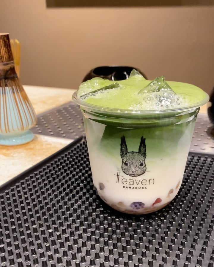 川田御早希のグルメインスタ