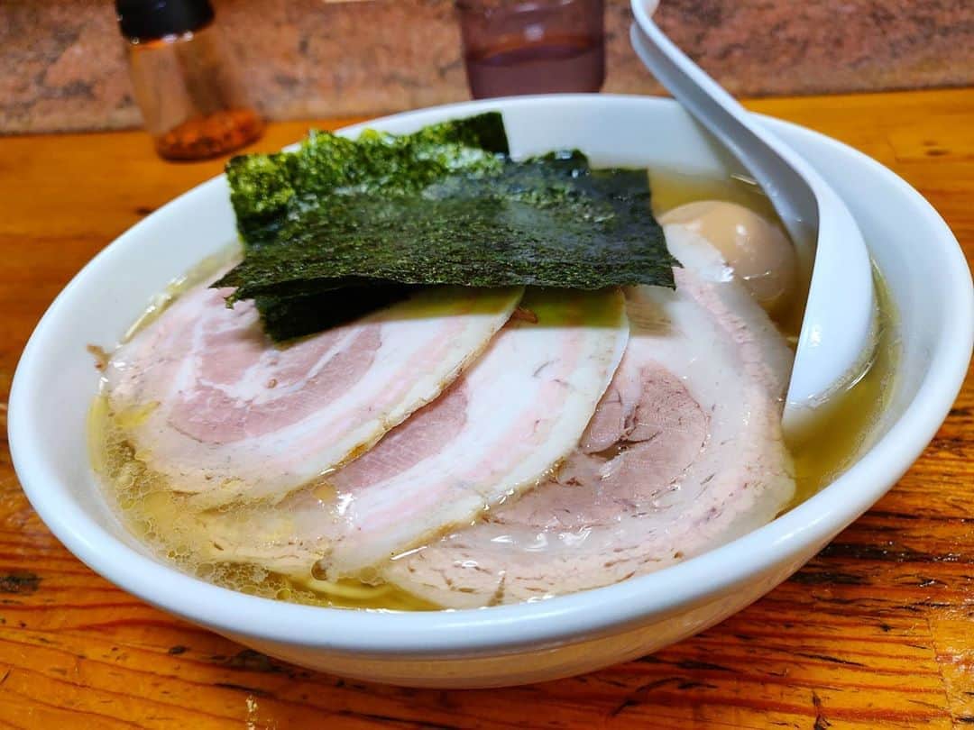 つけMen野郎のグルメインスタ