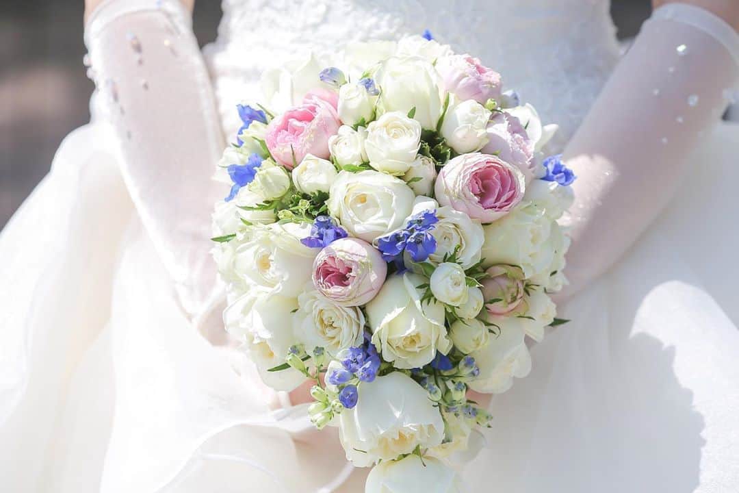 指帆亭のグルメインスタ