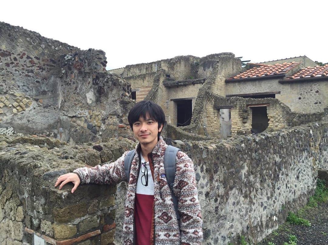 札幌テレビ「どさんこワイド朝」のインスタグラム