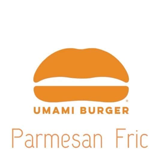 umamiburgerjpnのグルメインスタ