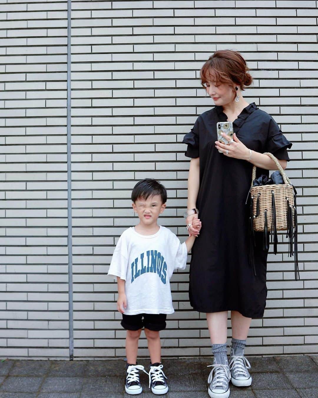 宮崎真梨子のインスタグラム