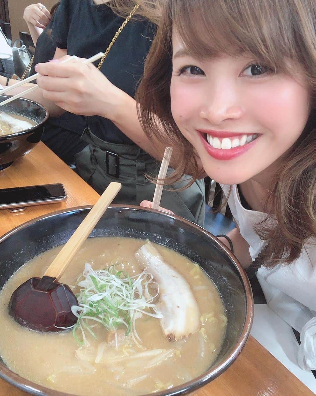 YUKAのグルメインスタ