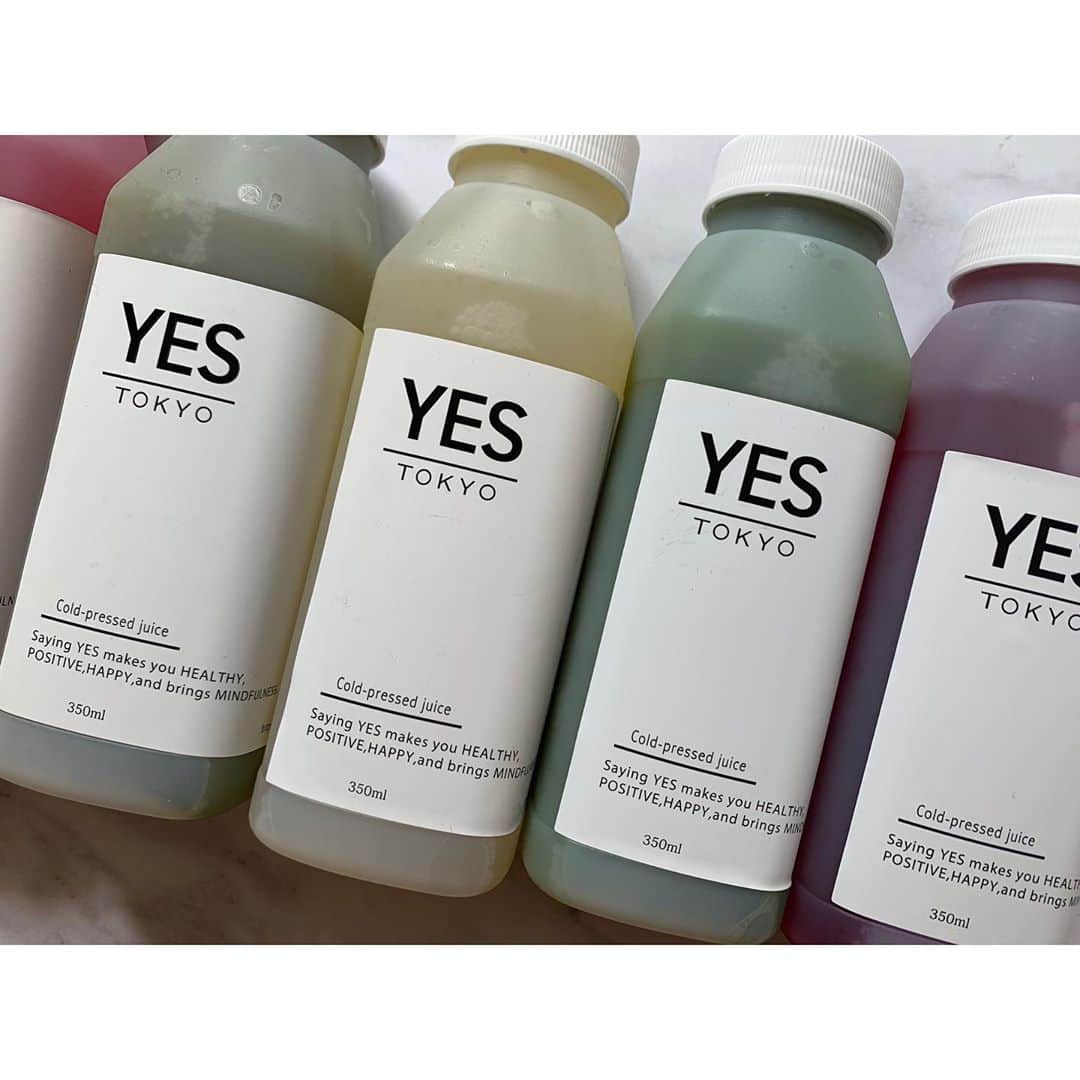 上野なつひのグルメインスタ