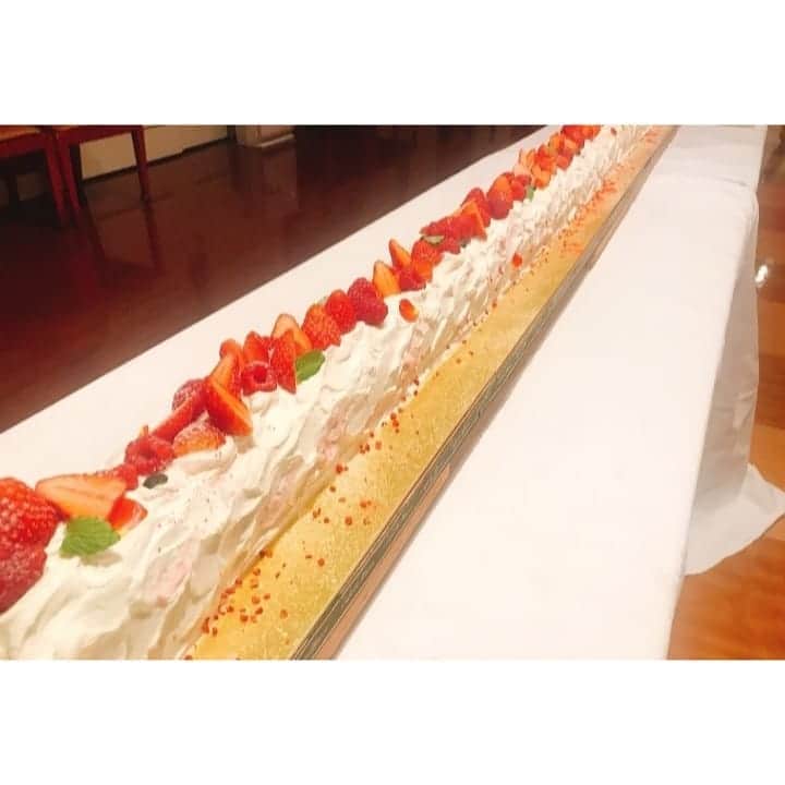 メゾン エルミタージュのグルメインスタ