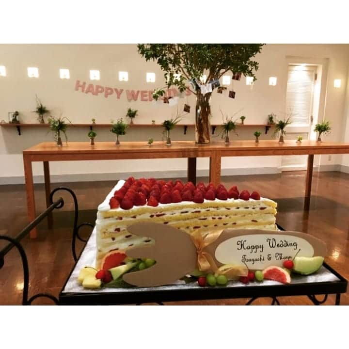 メゾン エルミタージュのグルメインスタ