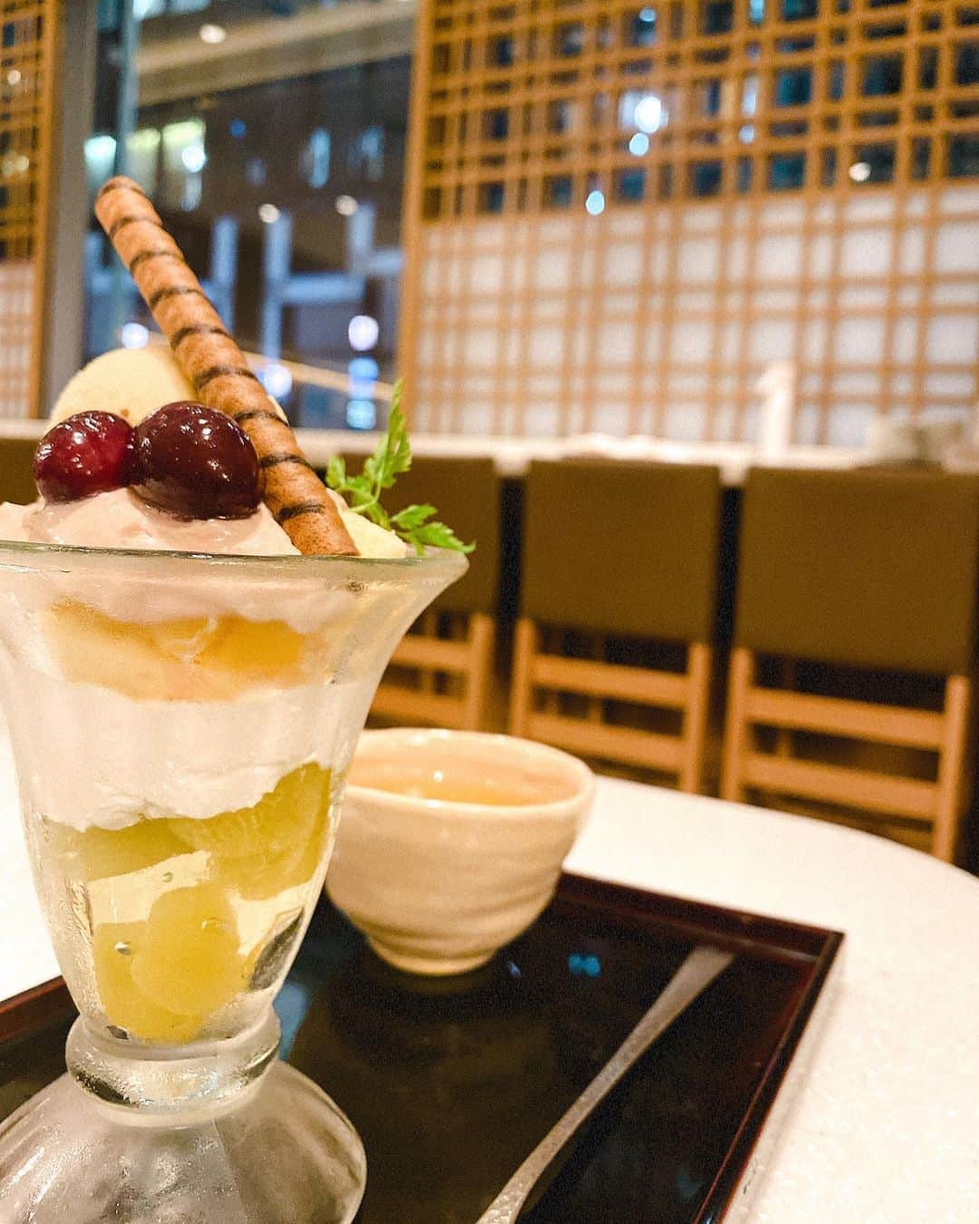 まんまるとまとのグルメインスタ