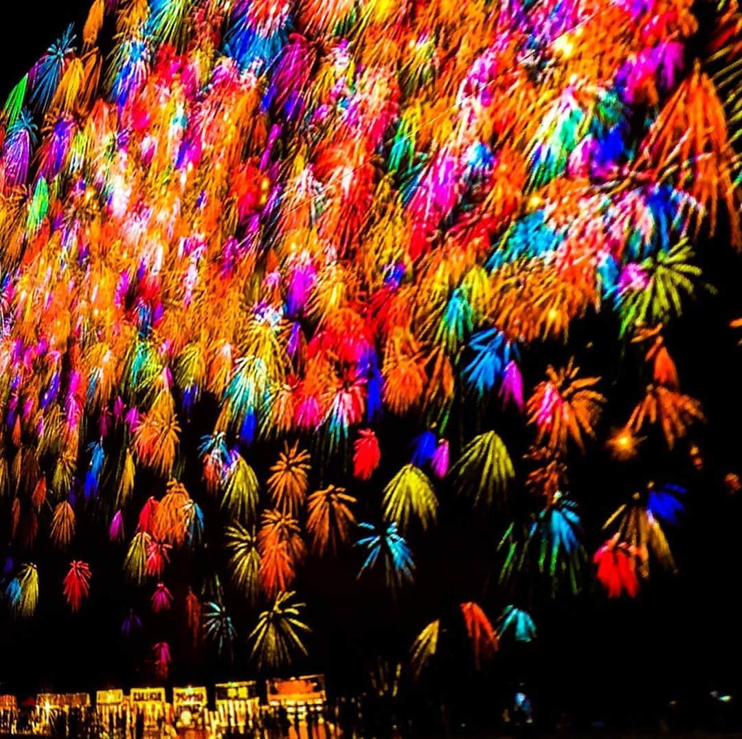 キリストンカフェ東京のグルメインスタ