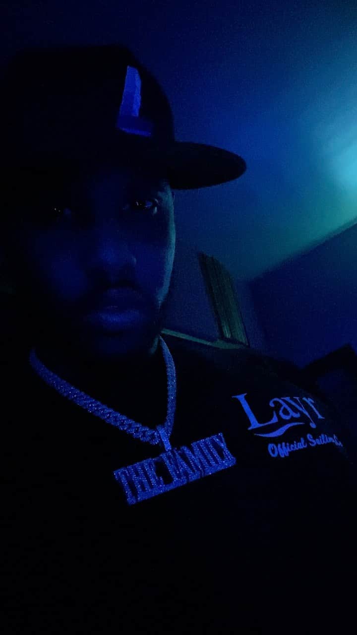 ファボラスのインスタグラム：「@traeabn @daveeast」