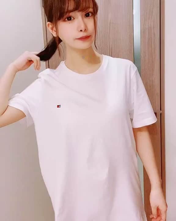 大城もも子のインスタグラム：「てぃくとっく好きだけどリズムに乗れなくていつも挫折する🐱」