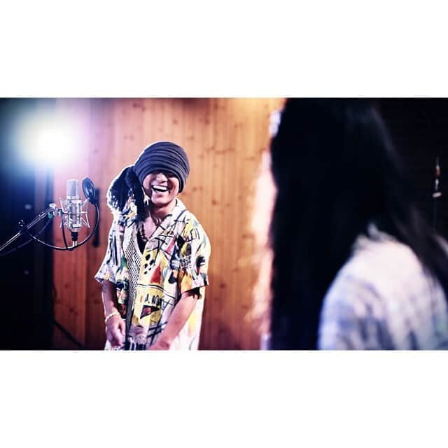 HAN-KUN Staffのインスタグラム