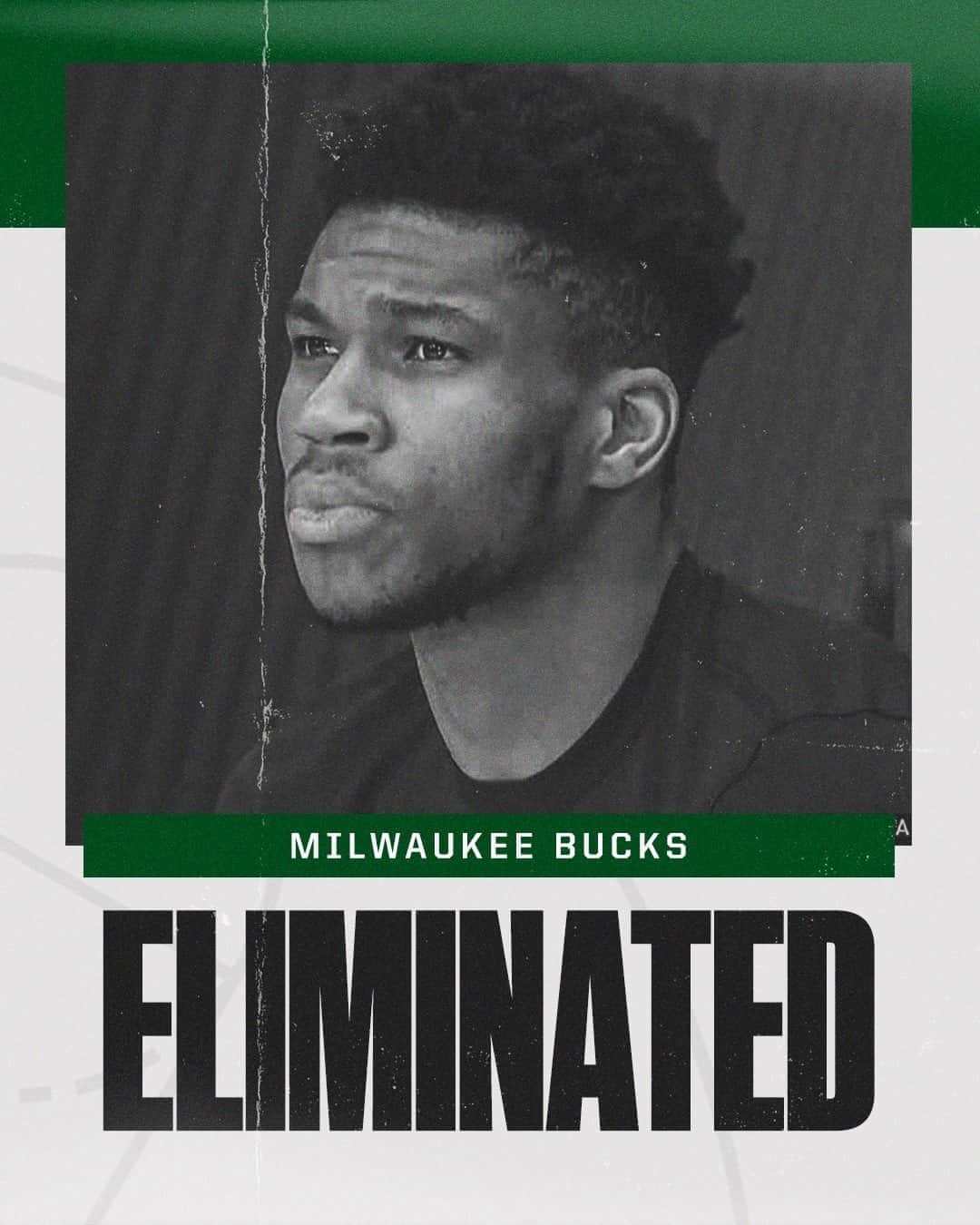 espn-espninstagram-the-no-1-seed-milwaukee-bucks-have