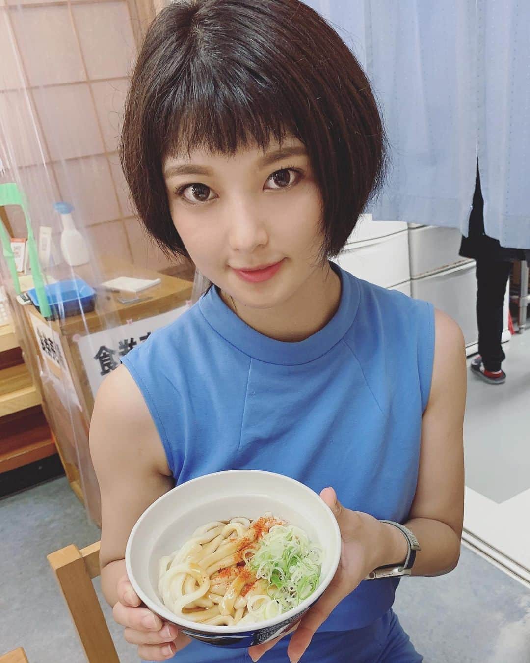 辻井美香のインスタグラム