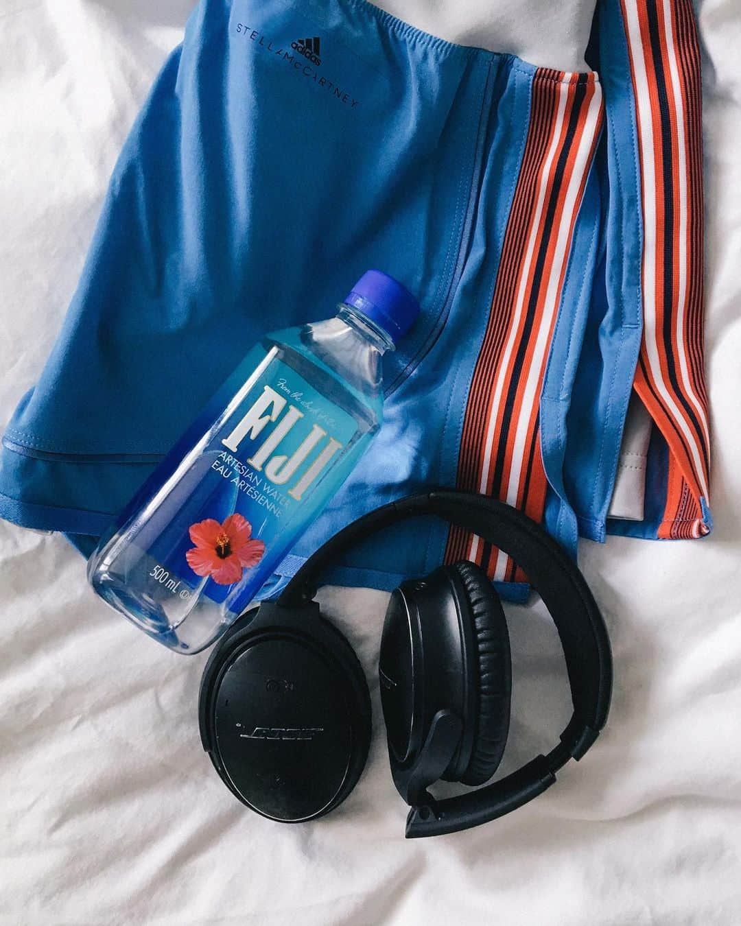 FIJIWaterJapanのインスタグラム