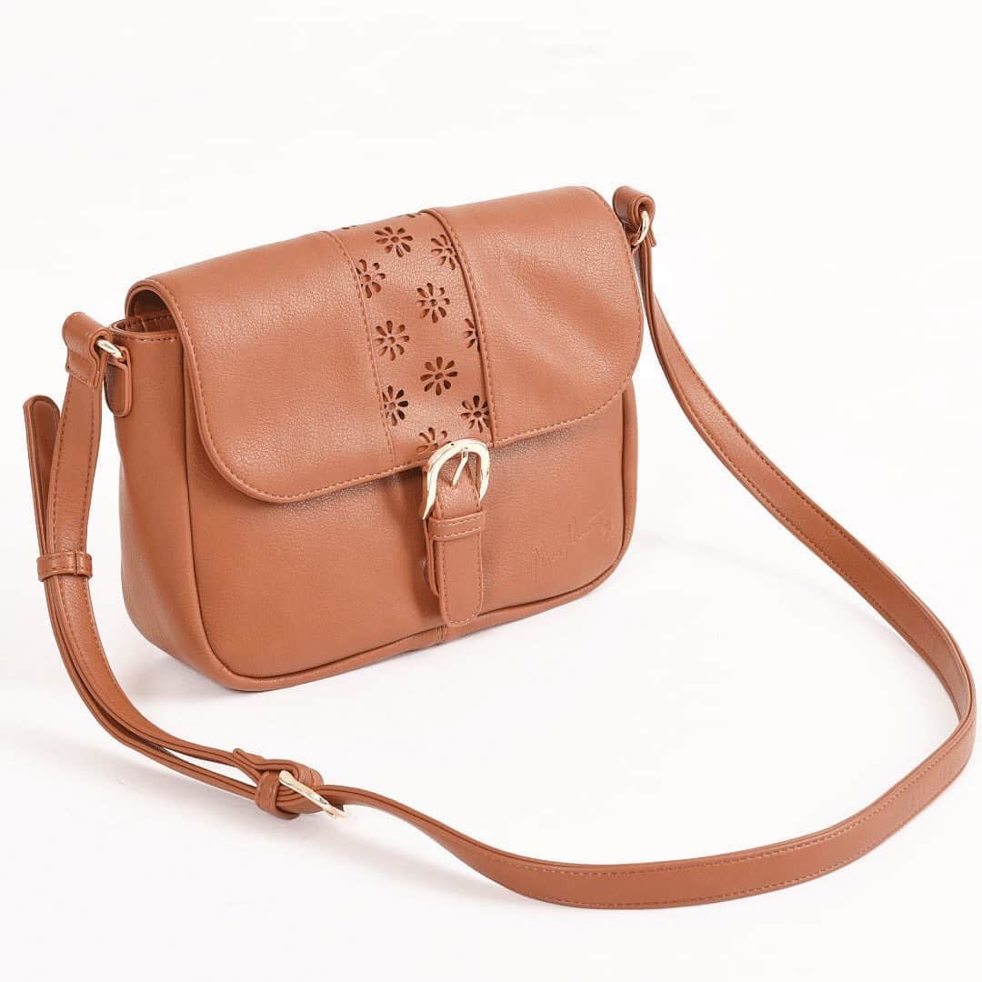 MARY QUANT officialのインスタグラム