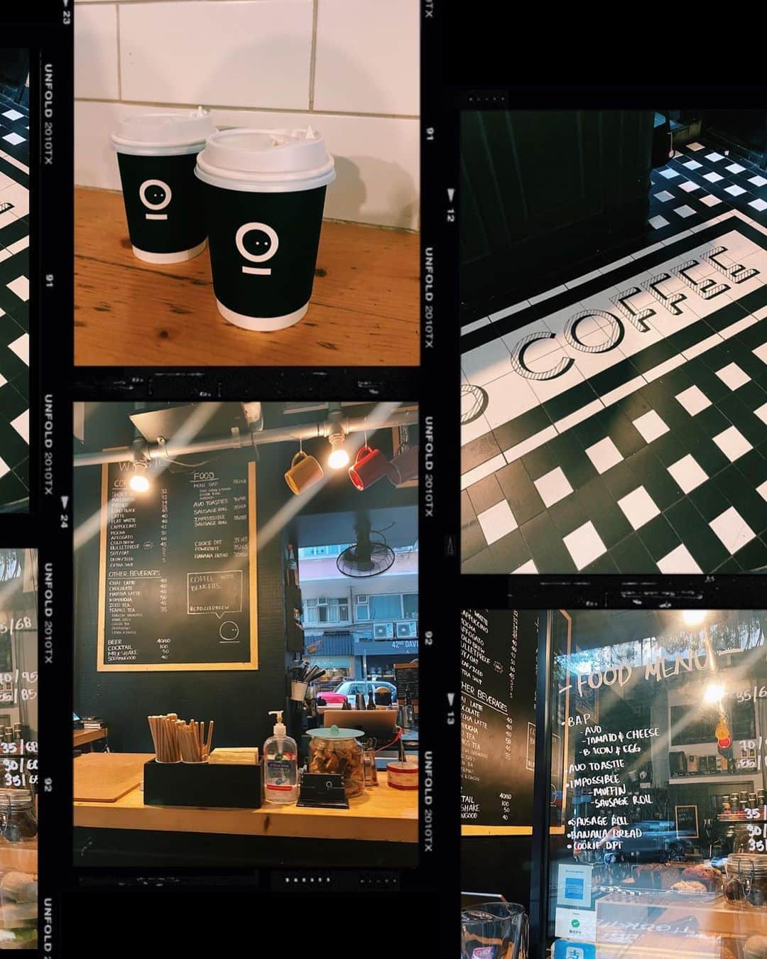 LIKARANAIさんのインスタグラム写真 - (LIKARANAIInstagram)「ℂ𝕣𝕒𝕧𝕚𝕟𝕘 𝕗𝕠𝕣 𝕒 𝕡𝕖𝕣𝕗𝕖𝕔𝕥 𝕔𝕦𝕡 𝕠𝕗 𝕔𝕠𝕗𝕗𝕖𝕖 早安☀️早餐跟咖啡劃了等號💤 。 。 。 。 。 。 #hongkong #homekong #香港 #香港旅行 #香港旅 #hongkonginsta #instafood #foodie #foodporn #foodstagram #coffee #discoverhongkong #hongkongart #instahk #hongkongphoto #timeouthongkong #hkig #likeforlikes #shoutout #lightroom #lightroompresets #lightroom調色 #hkblogger #写真好きな人と繋がりたい #カメラ女子 #カメラ好きな人と繋がりたい」9月9日 10時50分 - likaran
