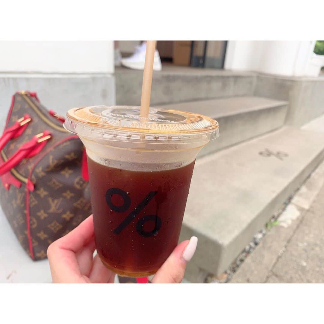 赤嶺紗羅のグルメインスタ