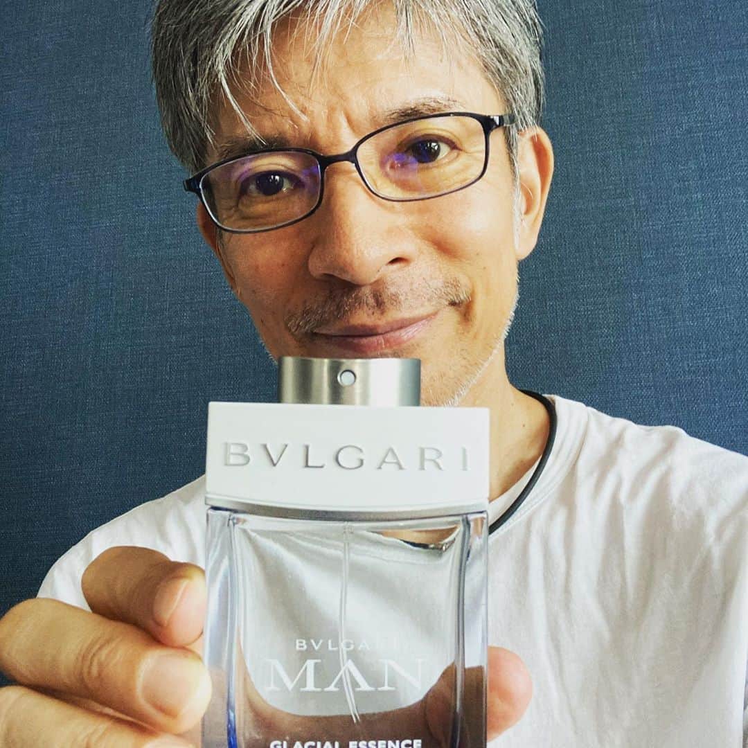 日比野玲のインスタグラム