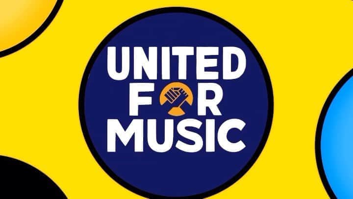 のインスタグラム：「【9/11(金)20:00〜】﻿ ﻿ 🎵━━━━━━━━━━━━━﻿ 　UNITED FOR MUSIC LIVE﻿ 〜スペシャ列伝 実演最幸の宴〜﻿ ━━━━━━━━━━━━━🎶🎶﻿ ﻿ 🎸リーガルリリー﻿ 🎸２﻿ 🎸KANA-BOON﻿ ﻿ 胸アツスリーマンによる実演最幸“宴”🙌﻿ 配信LIVE迫る🤳✨リアタイ視聴でみんなでワイワイいたしましょう。﻿ ﻿ 🗓2020年9月11日(金)﻿ ⏰OPEN 19:30  START 20:00﻿ ﻿ UNITED FOR MUSICで得た収益は、ライブエンタメ従事者支援基金『Music Cross Aid』へ寄付いたします💝私たちが愛するライブハウス&音楽エンタメの存続にご協力ください🤝﻿ ﻿ #UNITEDFORMUSIC﻿ #スペシャ列伝」