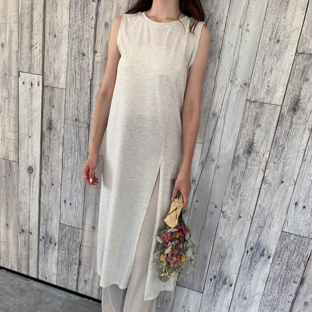 Mode Robeのグルメインスタ