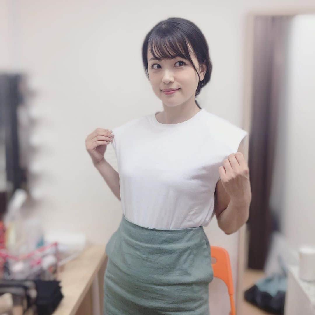 本田朋子のインスタグラム