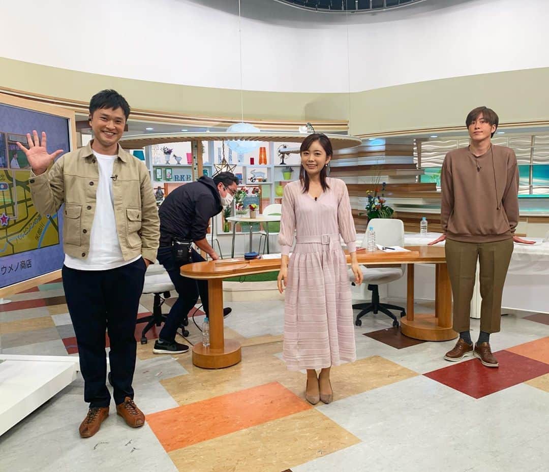 たけるのグルメインスタ