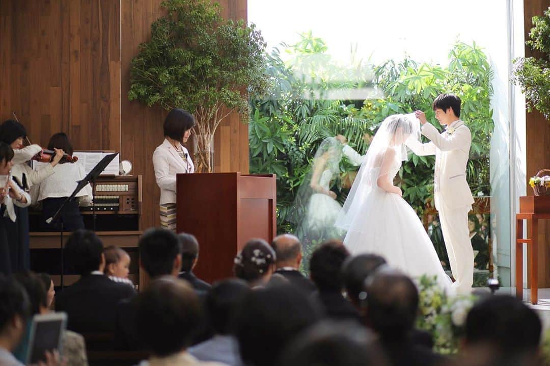 結婚式場 ヒルズスィーツ宇都宮ブリーズテラスのグルメインスタ