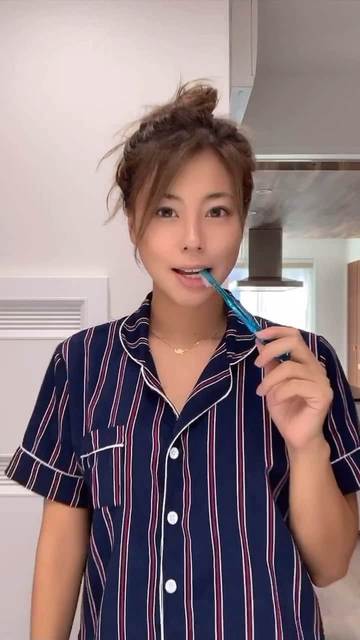 木村理恵のインスタグラム