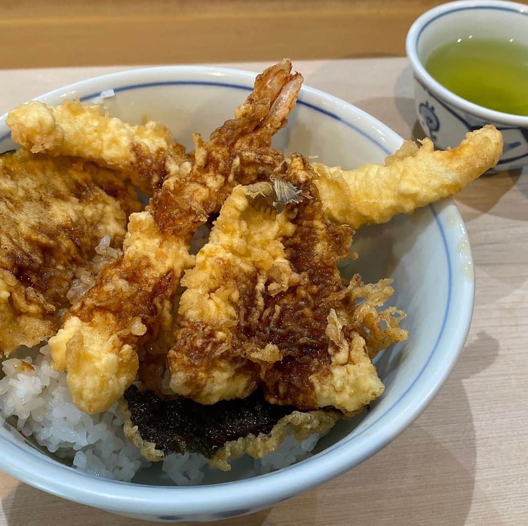 Miku Hirata 平田未来のグルメインスタ