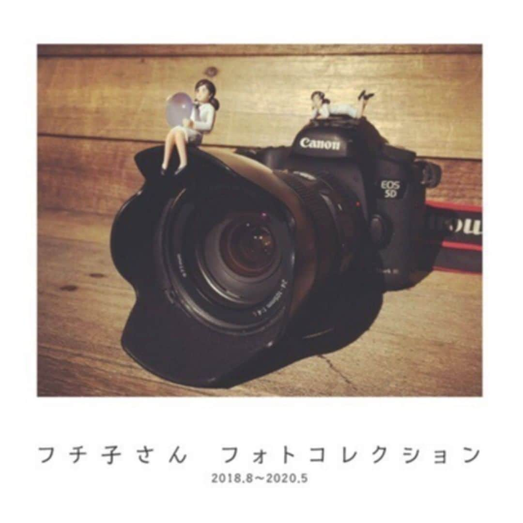 Photobackのインスタグラム