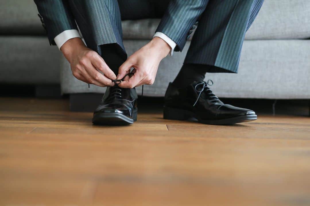 17人をフォロー中 【結婚式場】ラヴィマーナ神戸ウエディングのグルメインスタ