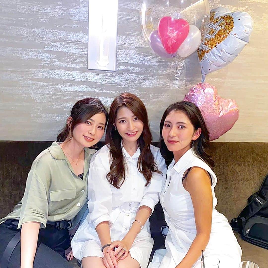 大崎佑実のグルメインスタ