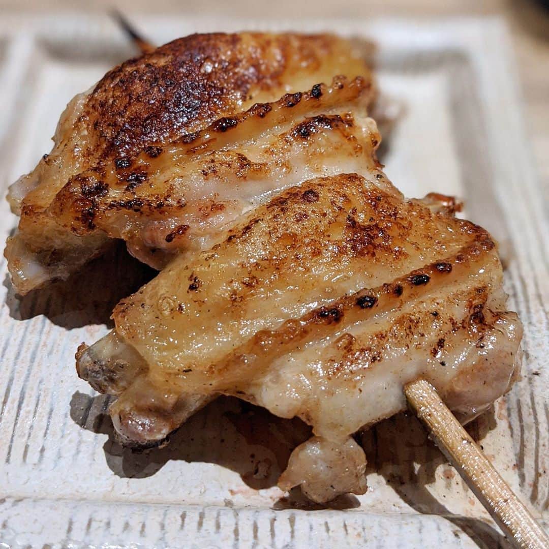 大見さなえのグルメインスタ