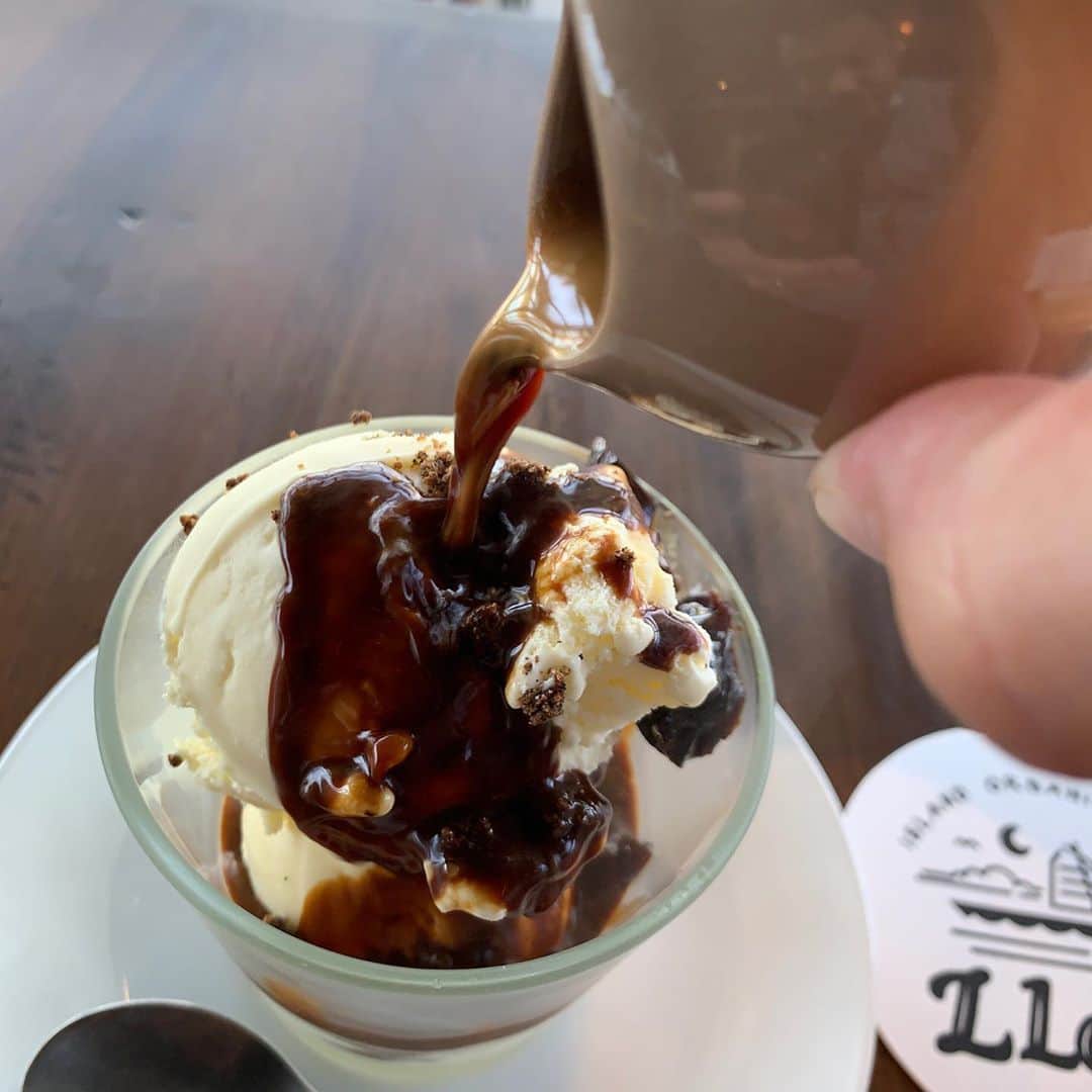 ONE SUITE Hotel & Resort（公式）のグルメインスタ