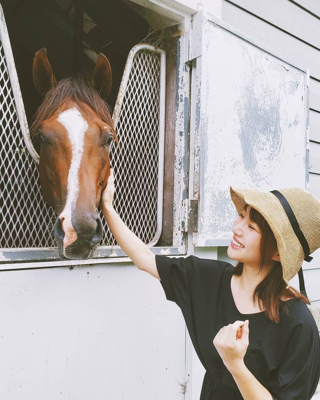 保坂玲奈のグルメインスタ