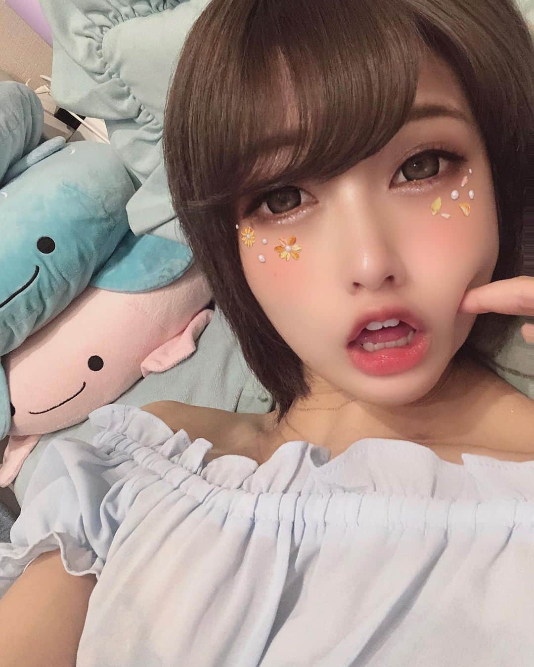 まりんのグルメインスタ