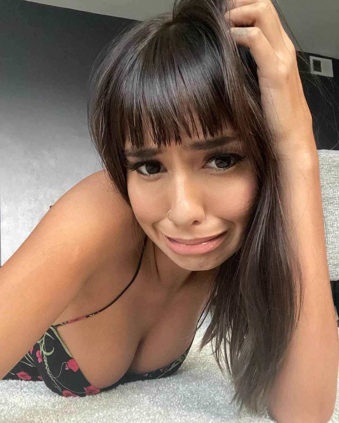Janice Griffithのインスタグラム：「pix from camera roll for u」