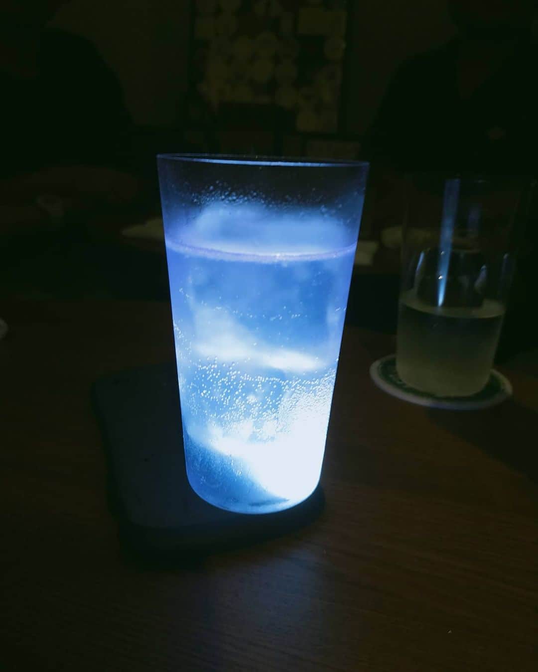 優木瑛美のグルメインスタ