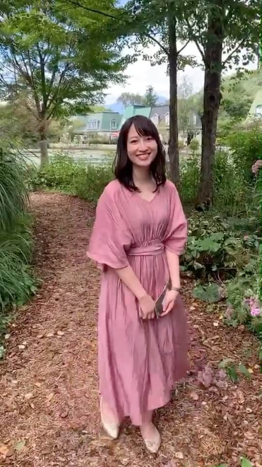 下田奈奈のインスタグラム