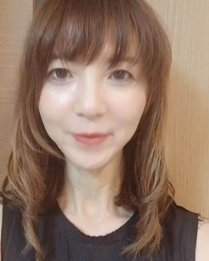 谷口キヨコのインスタグラム