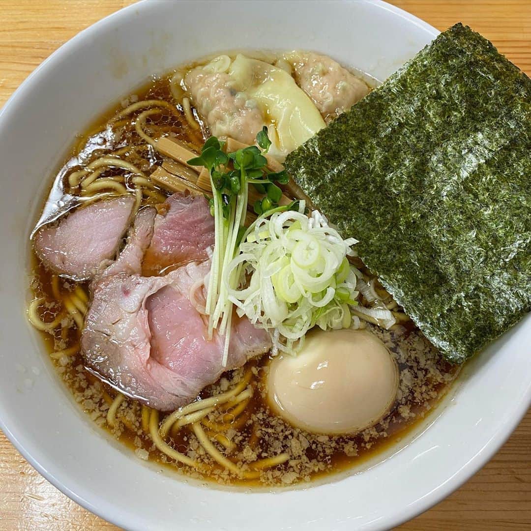 SHUHEI.Kのグルメインスタ