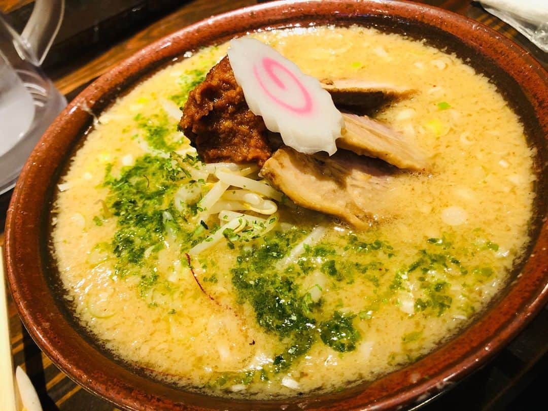 おごせ綾のグルメインスタ