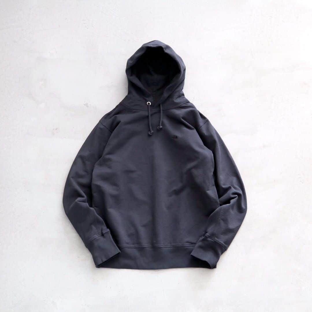 wonder_mountain_irieさんのインスタグラム写真 - (wonder_mountain_irieInstagram)「_ ［20AW NEW ITEM ］ THE NORTH FACE PURPLE LABEL / ザ ノース フェイス パープル レーベル "10oz Mountain Sweat Parka" ¥18,700- _ 〈online store / @digital_mountain〉 https://www.digital-mountain.net/shopdetail/000000012037/ _ 【オンラインストア#DigitalMountain へのご注文】 *24時間受付 *15時までご注文で即日発送 *1万円以上ご購入で送料無料 tel：084-973-8204 _ We can send your order overseas. Accepted payment method is by PayPal or credit card only. (AMEX is not accepted)  Ordering procedure details can be found here. >>http://www.digital-mountain.net/html/page56.html  _ #THENORTHFACEPURPLELABEL #ザノースフェイスパープルレーベル #THENORTHFACE #ザノースフェイス _ 本店：#WonderMountain  blog>> http://wm.digital-mountain.info _ 〒720-0044  広島県福山市笠岡町4-18  JR 「#福山駅」より徒歩10分 #ワンダーマウンテン #japan #hiroshima #福山 #福山市 #尾道 #倉敷 #鞆の浦 近く _ 系列店：@hacbywondermountain _」9月9日 13時50分 - wonder_mountain_