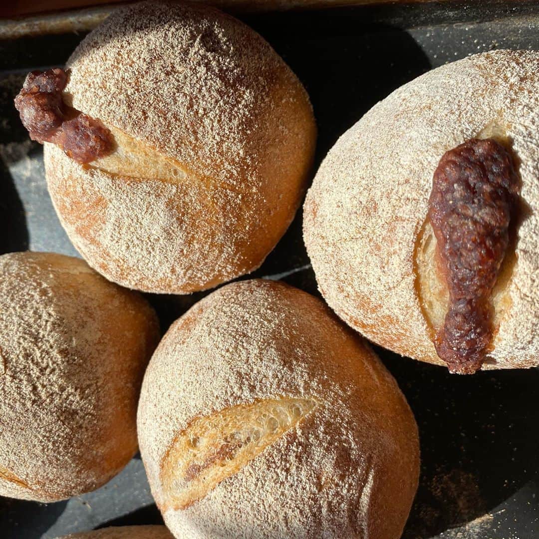 魔女菅原のグルメインスタ