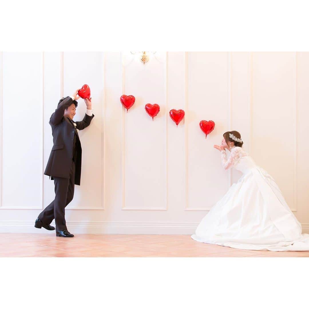 ロイヤルホールヨコハマ【公式サイト】のグルメインスタ