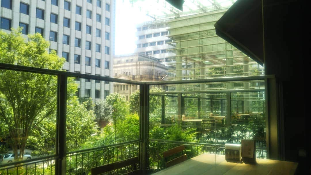 伊藤修子のグルメインスタ