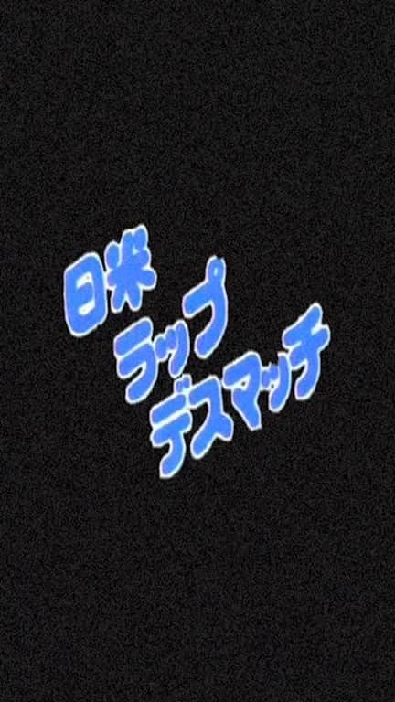 サーヤのインスタグラム